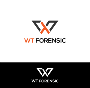 Logo Design by keith_designs