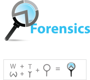 Logo Design by shashi