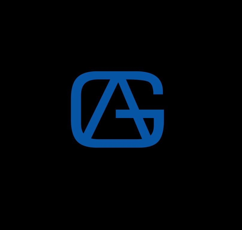 Diseño de Tarjeta de Presentación por Creations Box 2015 para Genchi Associates | Diseño #11882226