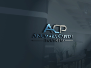 Diseño de Logo por logomaster24 para Anumara Capital Partners | Diseño: #11797242