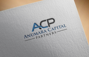 Diseño de Logo por logomaster24 para Anumara Capital Partners | Diseño: #11797243