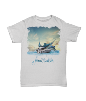T-shirt Design by nocturno
