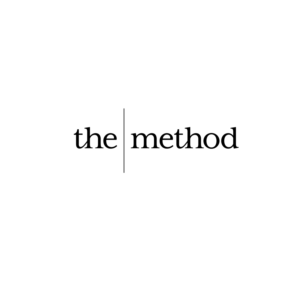 Logo Design by Chrystal
