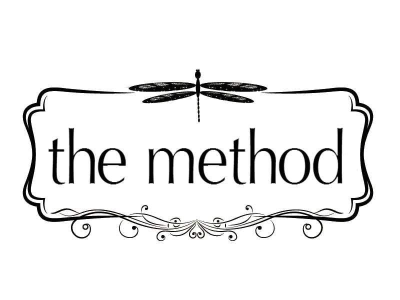 Logo Design by sam han for the method | Design #11835717