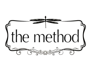 Logo Design by sam han