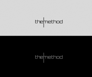 Logo Design by jemstech