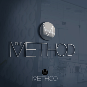 Logo Design by Master Design &amp; Concepts