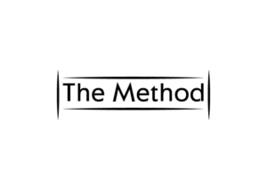 Logo Design by venuegraphic