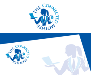 Logo Design by blue eye