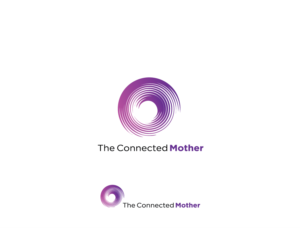 Logo Design by mosu