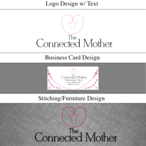 Logo Design by blakecnw for this project | Design #12065965