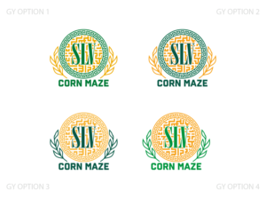 Diseño de Logo por sinaglahi