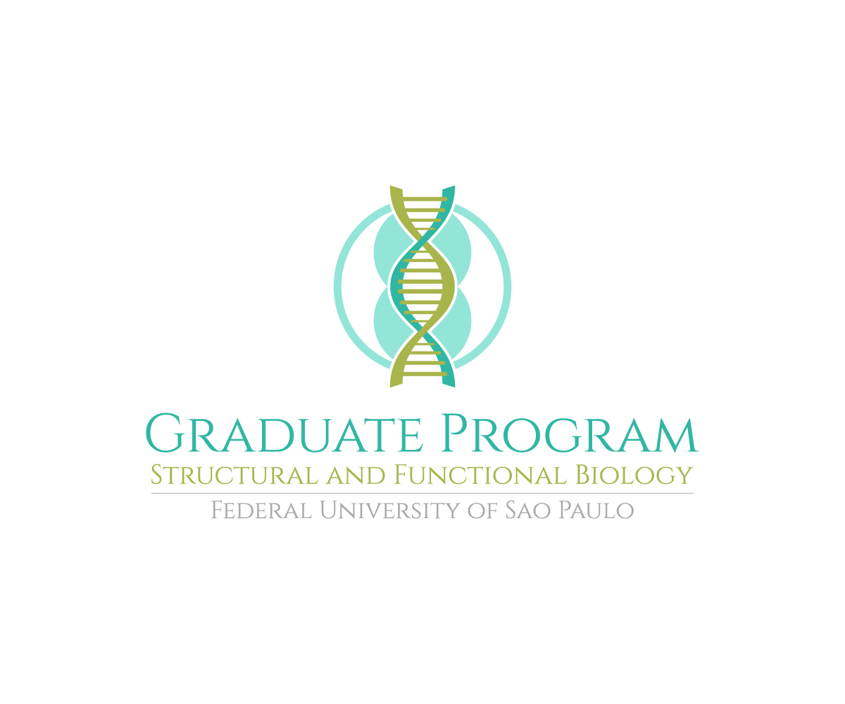 Logo Design by M.Pirs for this project | Design #11806689