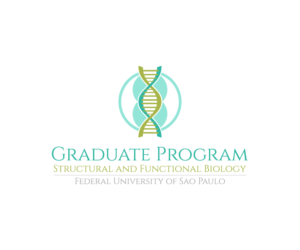 Logo Design by M.Pirs for this project | Design: #11806689