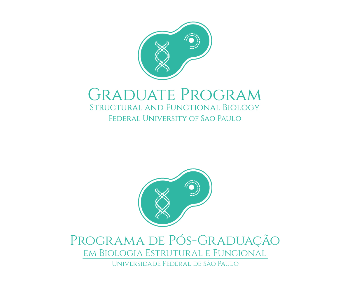 Logo Design by M.Pirs for this project | Design #11841464