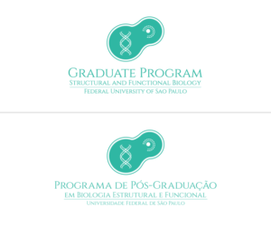 Logo Design by M.Pirs for this project | Design: #11841464