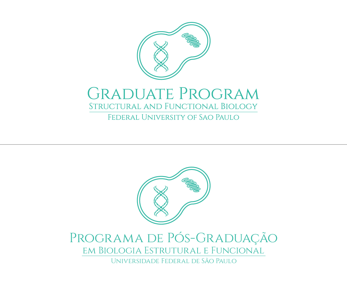 Logo Design by M.Pirs for this project | Design #11985916