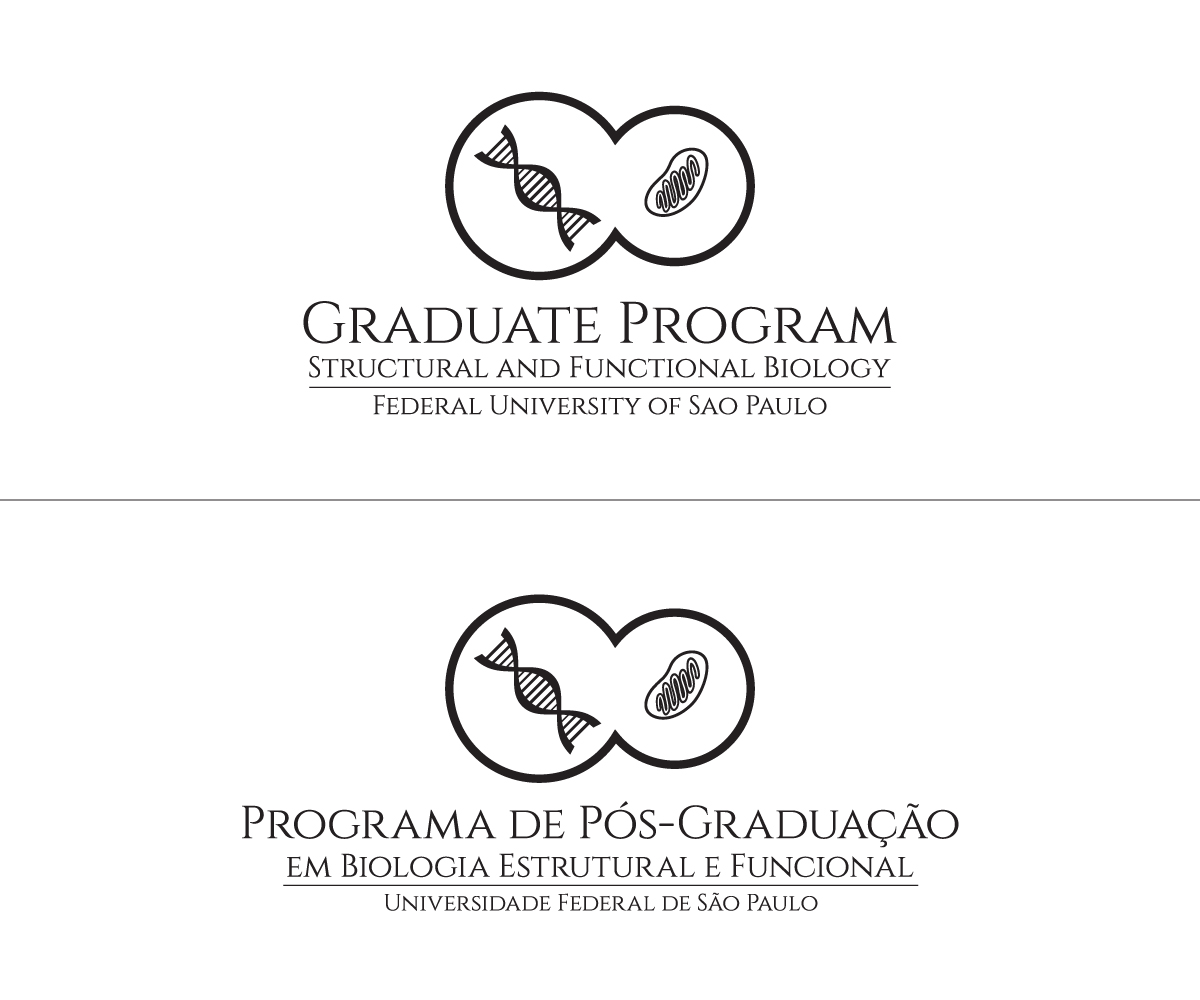 Logo Design by M.Pirs for this project | Design #11986003