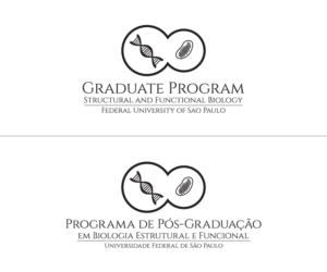 Logo Design by M.Pirs for this project | Design: #11986003