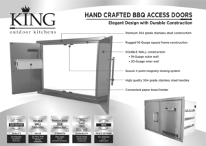 Graphic Design by Shiny Design for this project | Design #11810129
