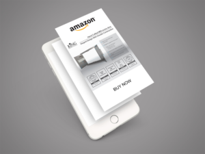 Graphic Design by nafizrahat for this project | Design: #11811783