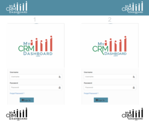 Logo Design by moisesf for this project | Design #11824042