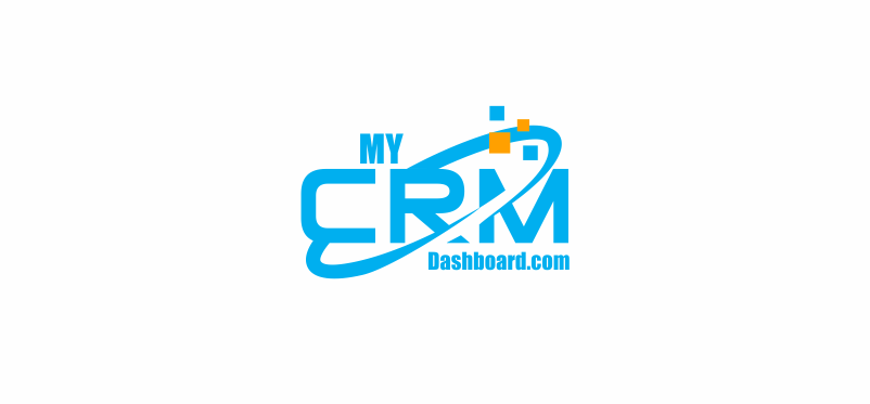 Design de Logo par pa2pat pour ce projet | Design #11795978