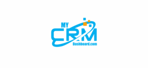 Logo Design by pa2pat for this project | Design #11795978
