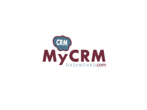 Logo Design by salam1891991 for this project | Design: #11797519