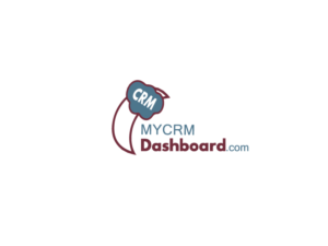 Logo Design by salam1891991 for this project | Design: #11797520