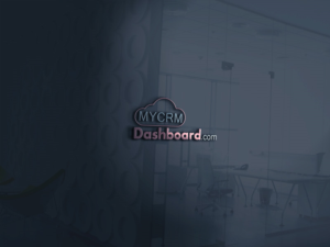 Logo Design by salam1891991 for this project | Design: #11797578
