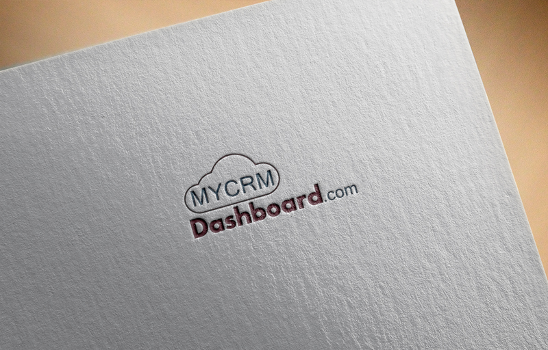 Logo Design by salam1891991 for this project | Design #11797579