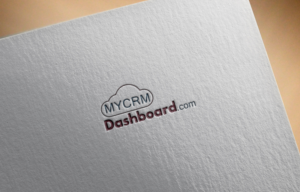 Logo Design by salam1891991 for this project | Design: #11797579