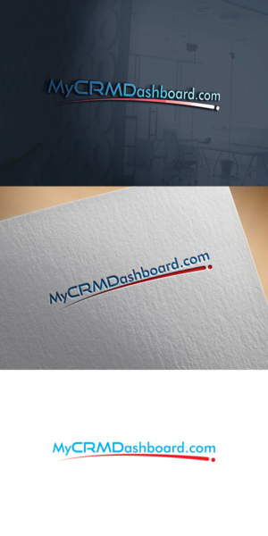 Logo Design by saeinpahore41504 for this project | Design: #11801136