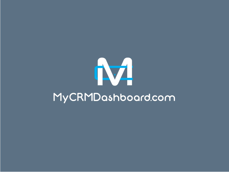 Logo Design by hrahman25091979 for this project | Design #11801569