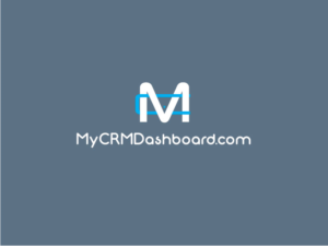 Logo Design by hrahman25091979 for this project | Design: #11801569