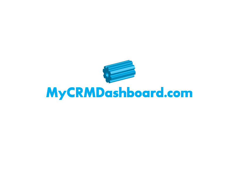 Logo Design by hrahman25091979 for this project | Design #11801570