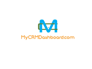 Logo Design by hrahman25091979 for this project | Design: #11801571
