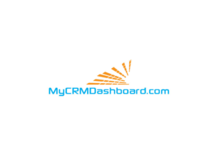 Logo Design by hrahman25091979 for this project | Design: #11801572