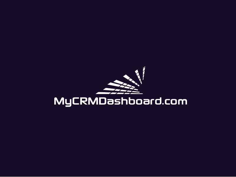 Logo Design by hrahman25091979 for this project | Design #11801580