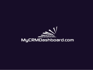 Logo Design by hrahman25091979 for this project | Design: #11801580