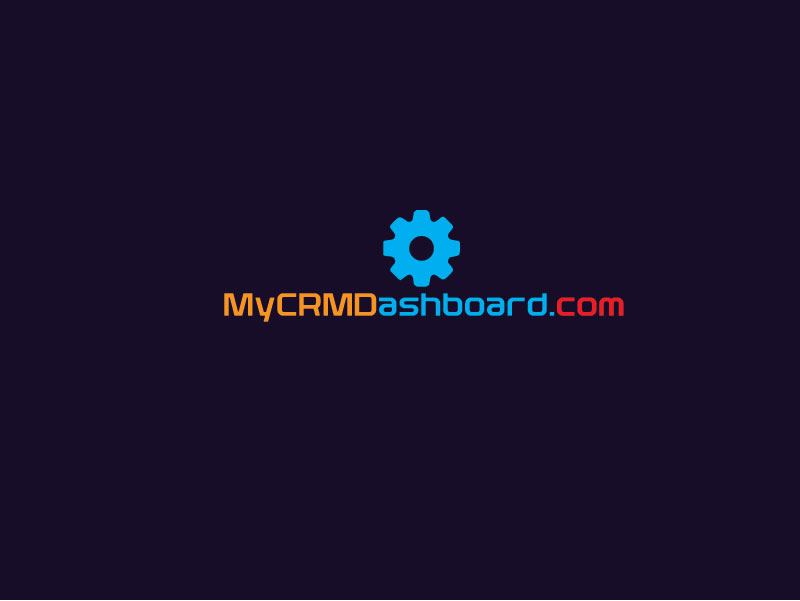 Logo Design by hrahman25091979 for this project | Design #11801581