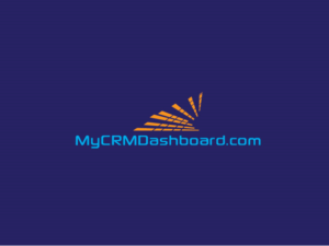 Logo Design by hrahman25091979 for this project | Design: #11801582
