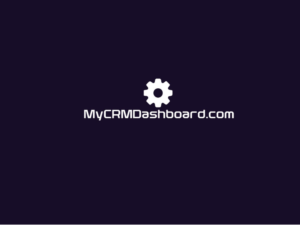 Logo Design by hrahman25091979 for this project | Design: #11801583