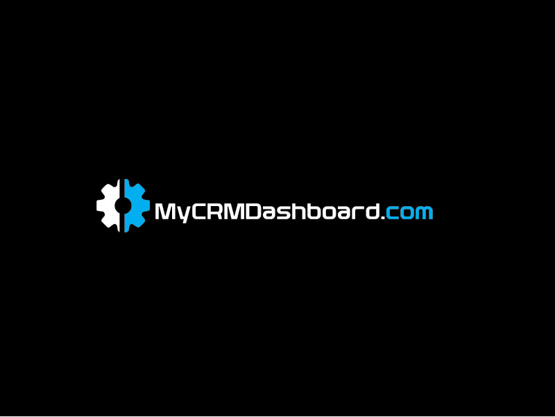 Logo Design by hrahman25091979 for this project | Design #11801584