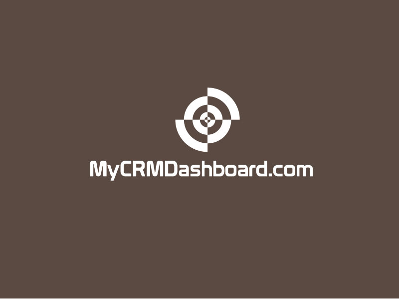 Logo Design by hrahman25091979 for this project | Design #11801586