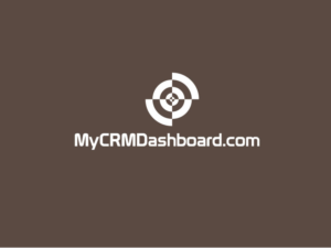 Logo Design by hrahman25091979 for this project | Design: #11801586