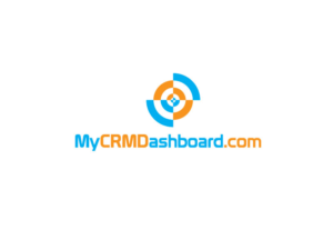 Logo Design by hrahman25091979 for this project | Design: #11801587