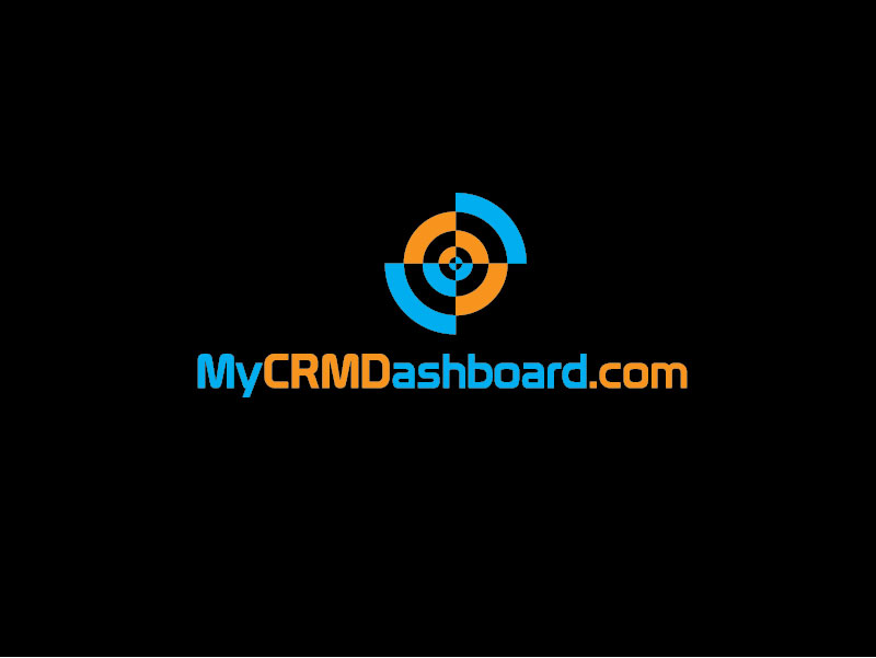 Logo Design by hrahman25091979 for this project | Design #11801588