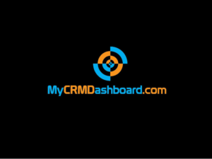Logo Design by hrahman25091979 for this project | Design: #11801588